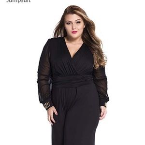 Meet your Posher, Sheila